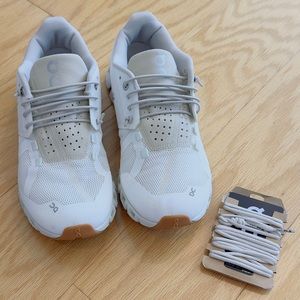 On Running Sneaker Cloud 5